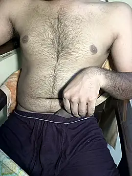 Snapshot of Hot_boy_Rudra chatting on 09/30/25, 08:08 Hot boy Rudra online show from 09/30/25, 08:08