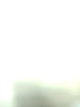 Snapshot of Hot_boy_Rudra chatting on 10/05/25, 05:22 Hot boy Rudra online show from 10/05/25, 05:22