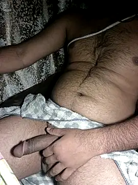 Snapshot of Hot_boy_Rudra chatting on 10/07/25, 07:05 Hot boy Rudra online show from 10/07/25, 07:05