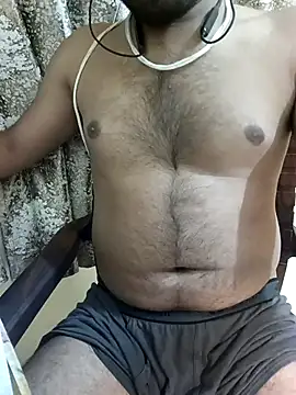 Snapshot of Hot_boy_Rudra chatting on 10/08/25, 12:58 Hot boy Rudra online show from 10/08/25, 12:58