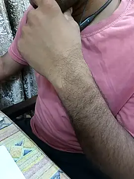 Snapshot of Hot_boy_Rudra chatting on 10/09/25, 05:27 Hot boy Rudra online show from 10/09/25, 05:27