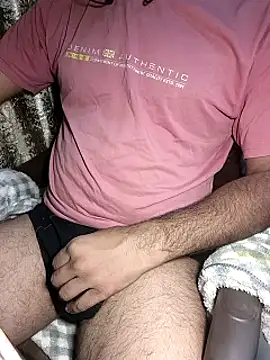 Snapshot of Hot_boy_Rudra chatting on 10/12/25, 04:17 Hot boy Rudra online show from 10/12/25, 04:17