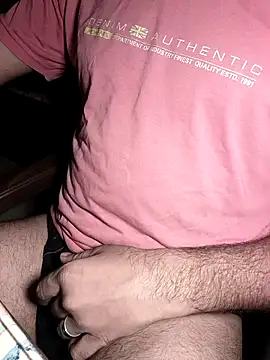 Snapshot of Hot_boy_Rudra chatting on 10/16/25, 04:30 Hot boy Rudra online show from 10/16/25, 04:30