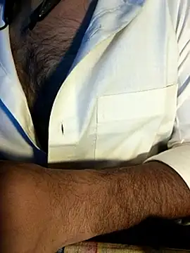 Snapshot of Hot_boy_Rudra chatting on 02/27/26, 07:08 Hot boy Rudra online show from 02/27/26, 07:08