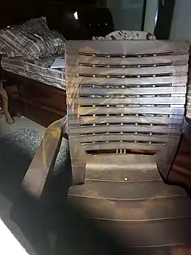 Hot boy Rudra online show from 03/11/26, 12:11