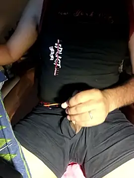 Hot boy Rudra online show from 03/28/26, 03:55