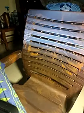 Hot boy Rudra online show from 03/30/26, 03:35