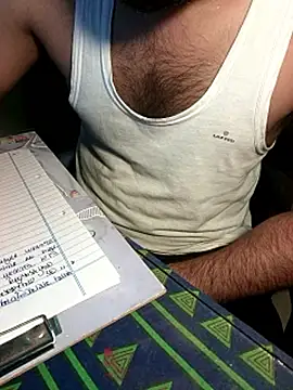 Snapshot of Hot_boy_Rudra chatting on 06/02/26, 03:52 Hot boy Rudra online show from 06/02/26, 03:52