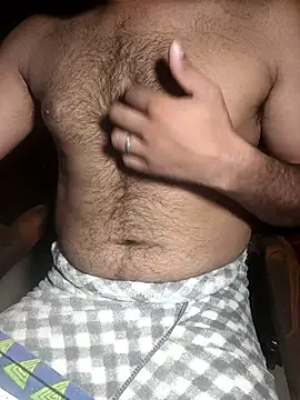 Snapshot of Hot_boy_Rudra chatting on 06/24/26, 03:33 Hot boy Rudra online show from 06/24/26, 03:33