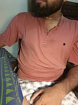 Snapshot of Hot_boy_Rudra chatting on 07/09/26, 04:00 Hot boy Rudra online show from 07/09/26, 04:00