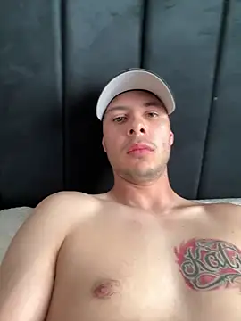 themouate online show from 06/04/26, 09:43