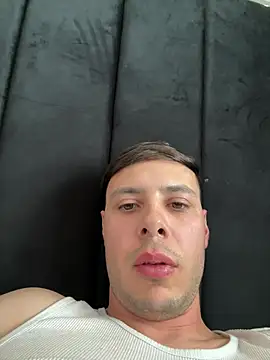 themouate online show from 08/04/26, 10:56