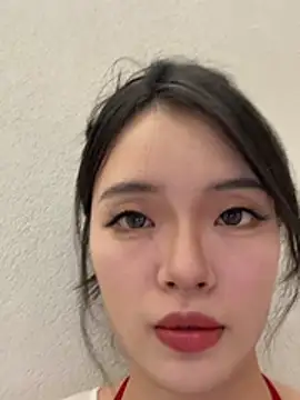 Fairy-HF online show from 02/11/26, 01:16