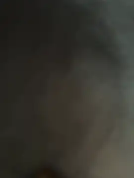 Fairy-HF online show from 02/17/26, 02:46