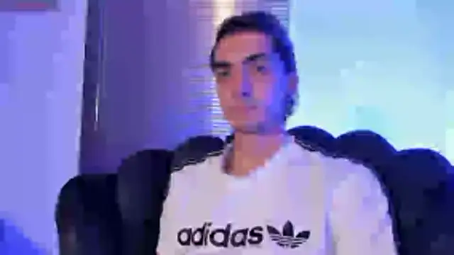 DimitryHank online show from 04/06/26, 07:59