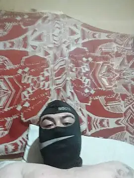 jhonsondicks21 online show from 01/17/26, 02:05