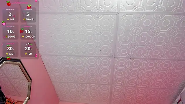 Snapshot of BadraSaadi chatting on 02/08/25, 03:31 BadraSaadi online show from 02/08/25, 03:31