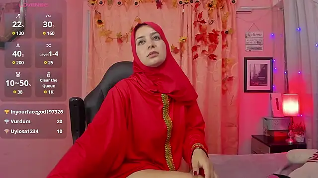 Snapshot of BadraSaadi chatting on 03/11/25, 03:23 BadraSaadi online show from 03/11/25, 03:23