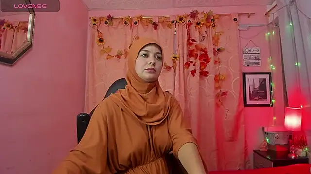 Snapshot of BadraSaadi chatting on 03/22/25, 12:14 BadraSaadi online show from 03/22/25, 12:14