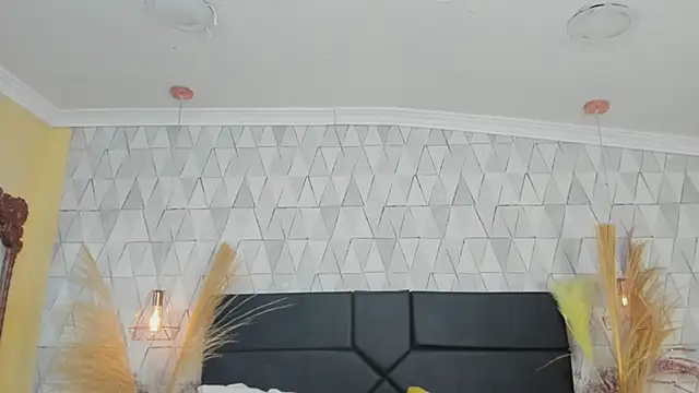 JustinePerry online show from 02/23/26, 04:21