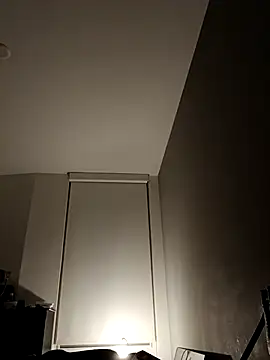 Snapshot of hoesinthishouse78 chatting on 11/18/25, 02:28 hoesinthishouse78 online show from 11/18/25, 02:28