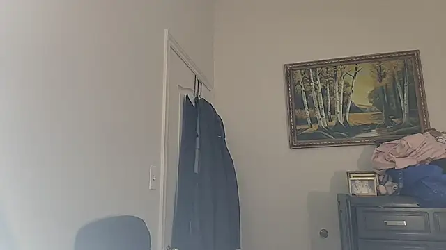 Kinkycouple1789 online show from 12/30/24, 06:53