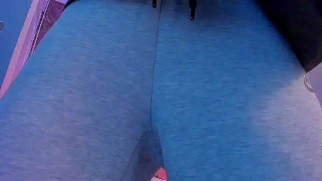 megan 100 online show from 01/05/25, 07:28