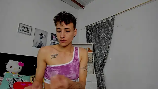 megan 100 online show from 11/29/25, 06:55