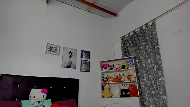 megan 100 online show from 12/14/25, 06:34