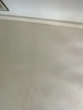 Mia fooxx  online show from 11/26/25, 07:37