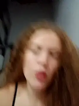 Mia fooxx  online show from 01/17/26, 12:48