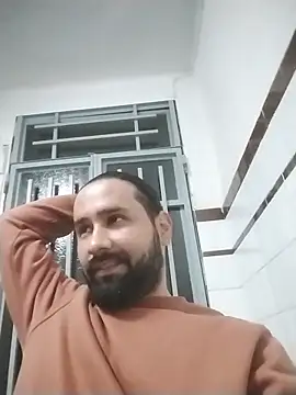 Snapshot of beardken chatting on 04/14/26, 09:43 beardken online show from 04/14/26, 09:43