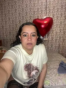 Snapshot of beardken chatting on 04/16/26, 01:01 beardken online show from 04/16/26, 01:01