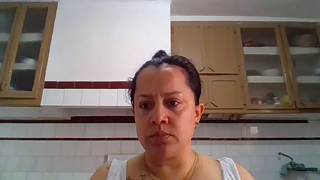 beardken online show from 05/29/26, 09:40