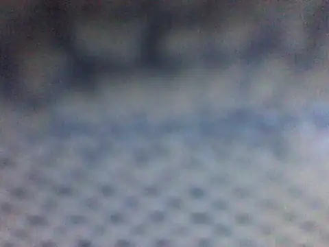 trossad97 online show from 07/22/26, 09:56