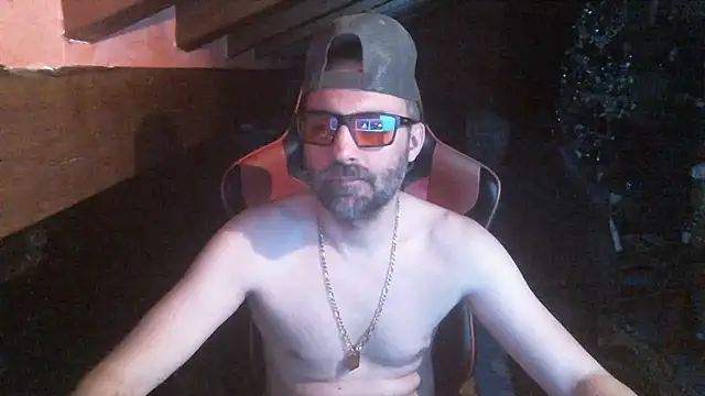 6996horus online show from 12/11/24, 01:47