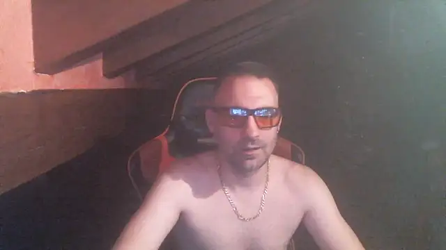 6996horus online show from 12/29/24, 02:38