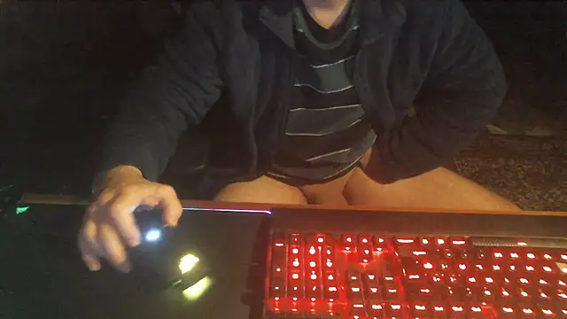 6996horus online show from 02/06/25, 05:25