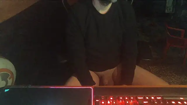 6996horus online show from 03/06/25, 04:52