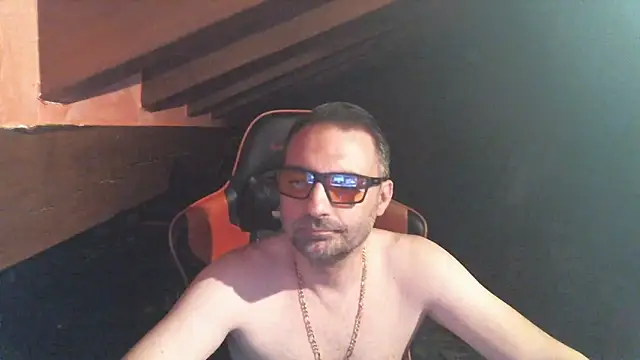 6996horus online show from 09/08/25, 11:26