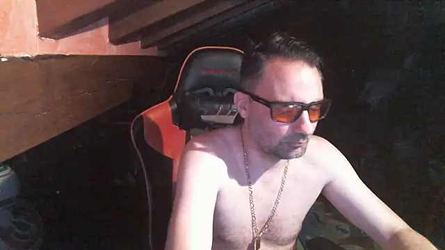 6996horus online show from 09/09/25, 09:36