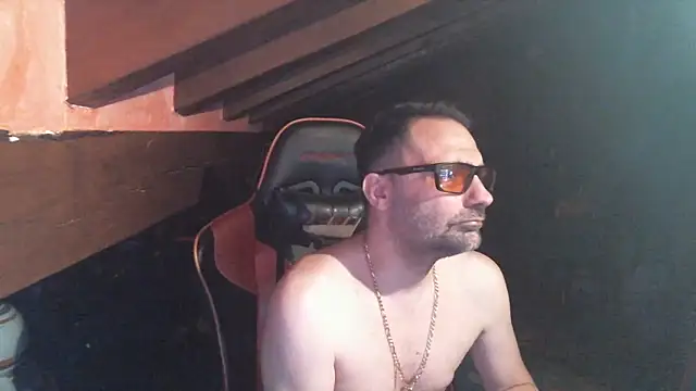 6996horus online show from 09/11/25, 09:59