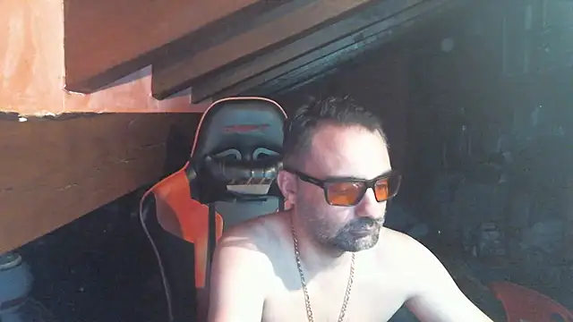 6996horus online show from 09/15/25, 05:18