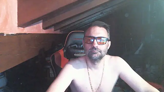 6996horus online show from 09/15/25, 09:59