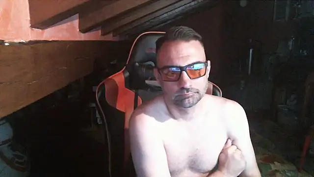 6996horus online show from 09/23/25, 01:41