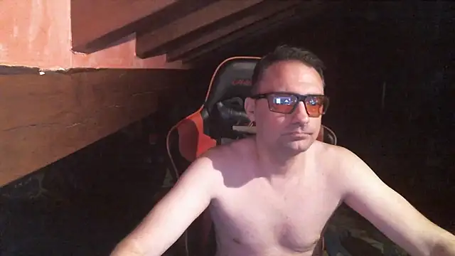 6996horus online show from 10/18/25, 04:48