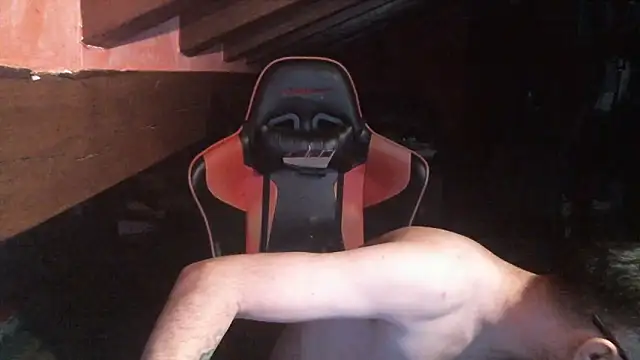 6996horus online show from 11/20/25, 01:06