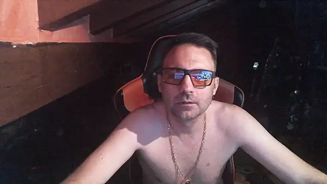 6996horus online show from 12/19/25, 01:23