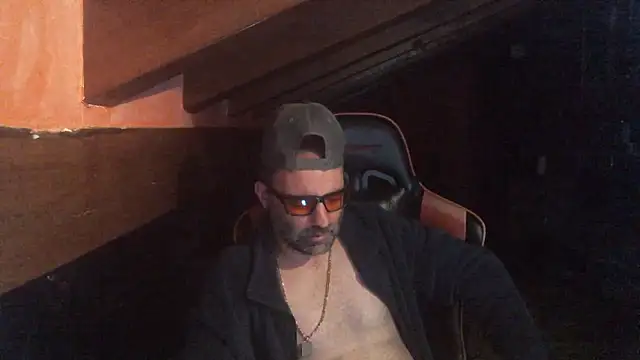 6996horus online show from 01/12/26, 06:18