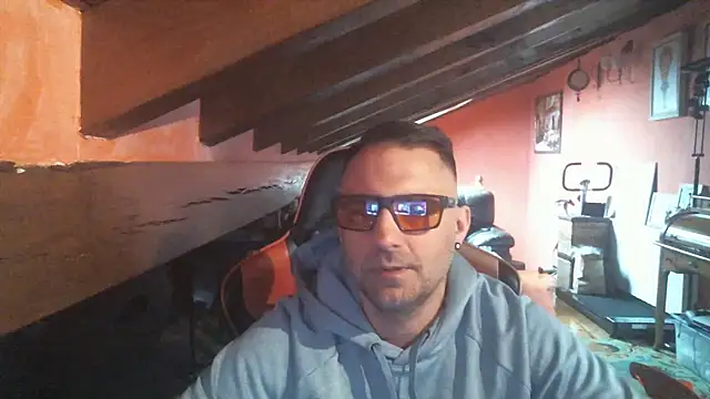 6996horus online show from 02/06/26, 04:32